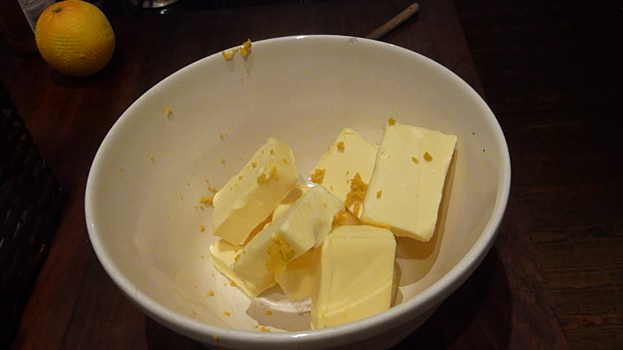 Christmas presents (1) 047.JPG