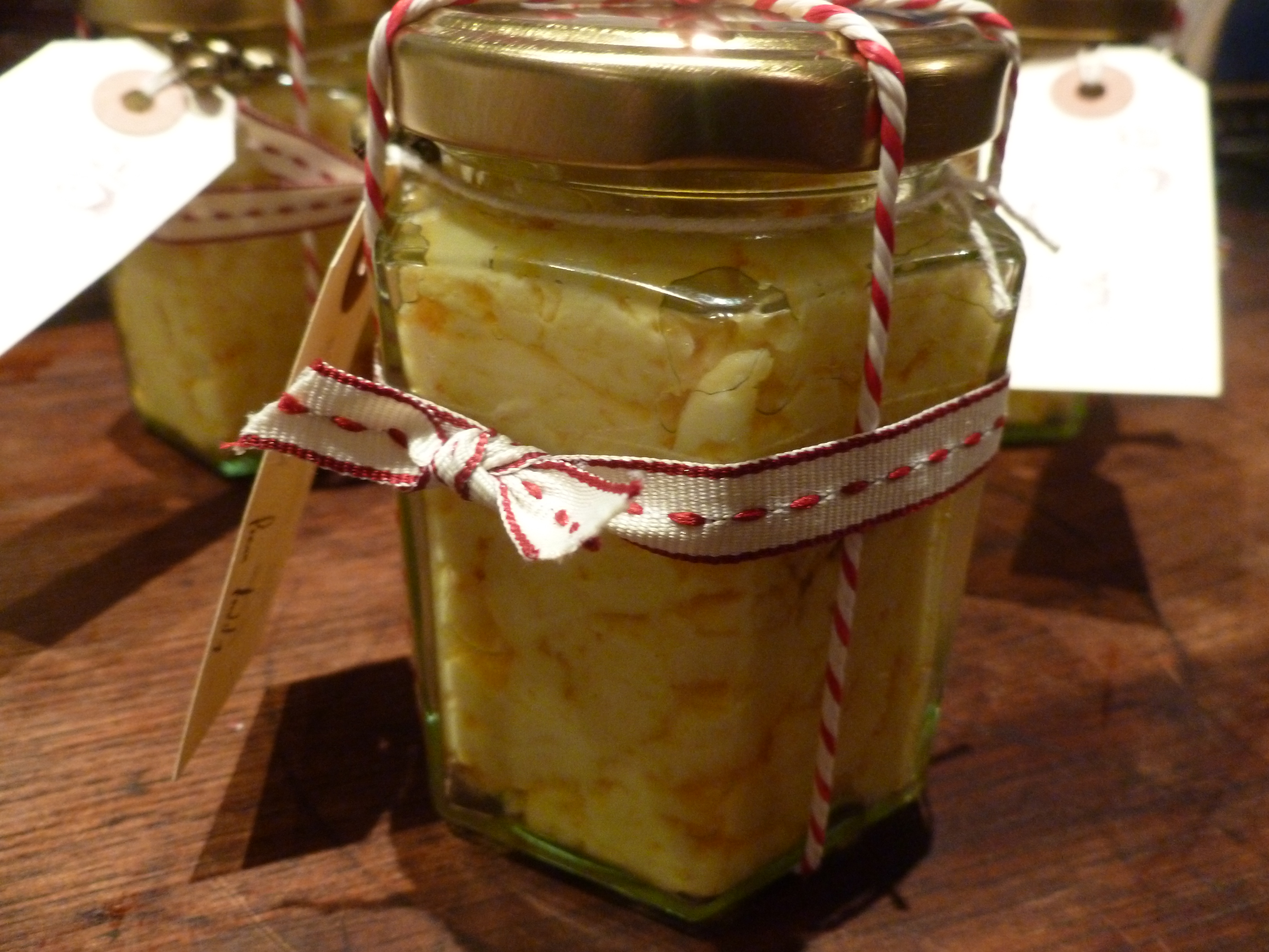 Christmas presents (1) 062.JPG