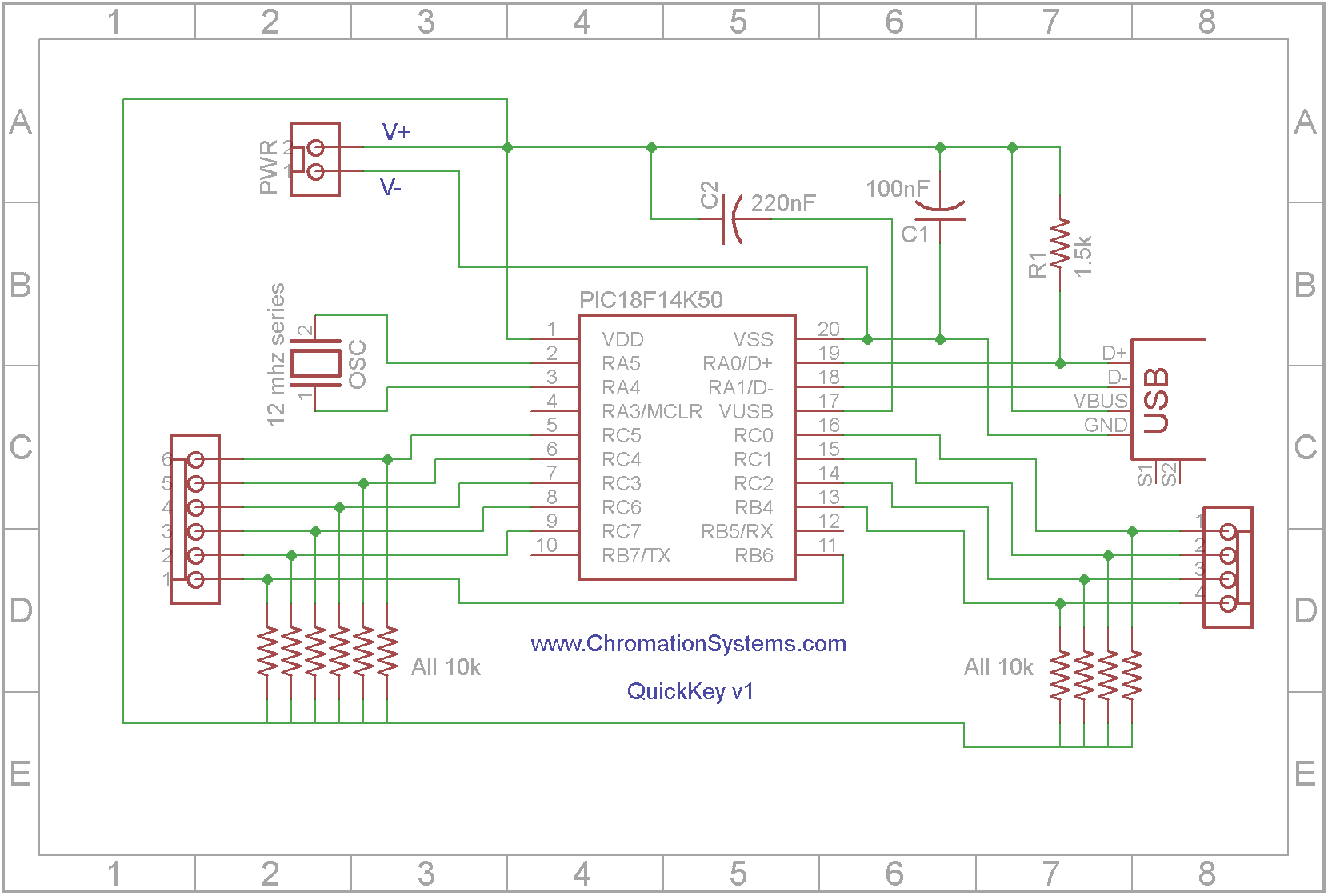 ChromationSystems-QuickKey_v1_schematic.png