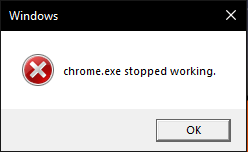 Chrome Fake Error Opened.PNG