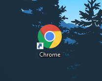 Chrome Fake Error.PNG