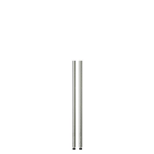 Chrome Poles.jpg