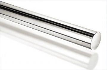 Chrome-plated_Stainless_Steel_Cylinder_Rod.jpg