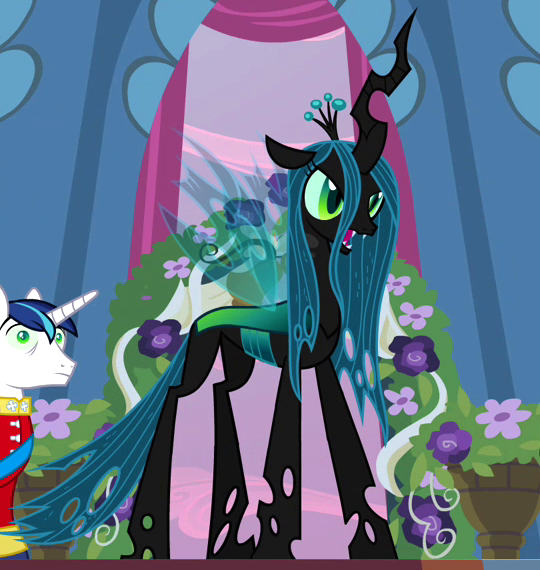 Chrysalis_Screenshot.png