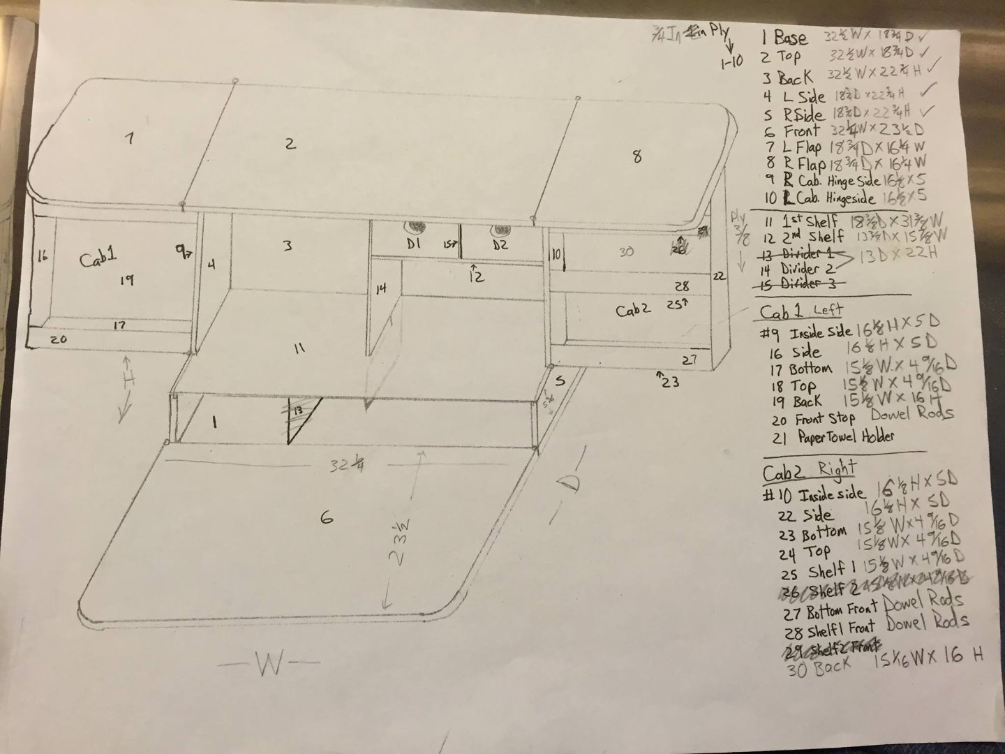 Chuck Box Diagram with Dimensions.jpg