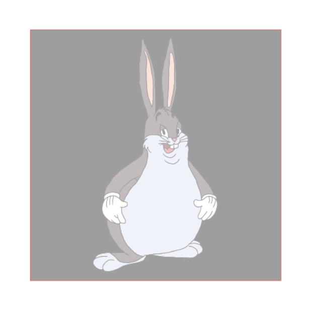 Chungus1.PNG