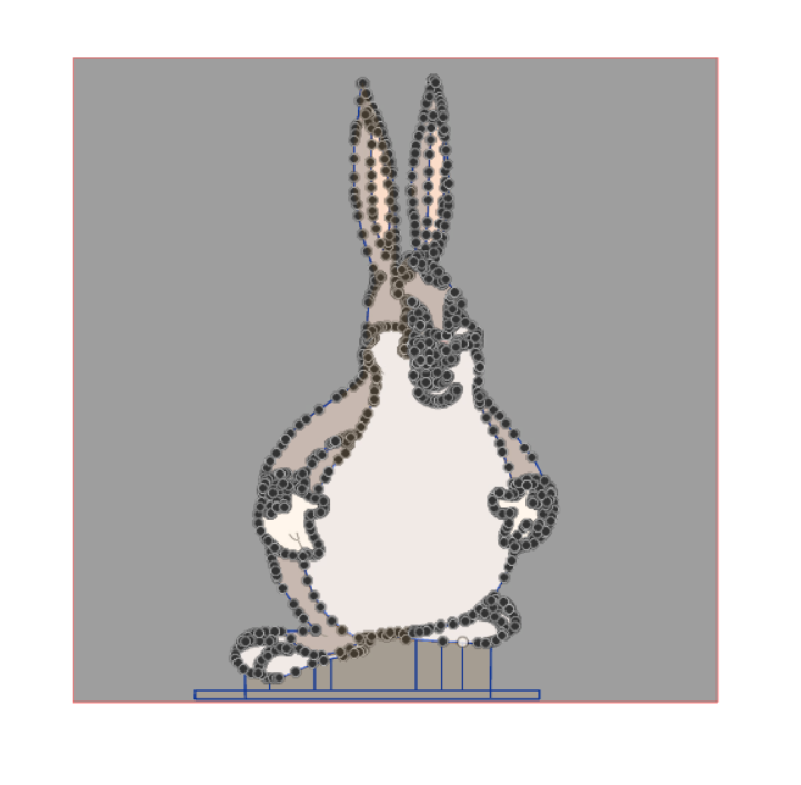 Chungus2.PNG