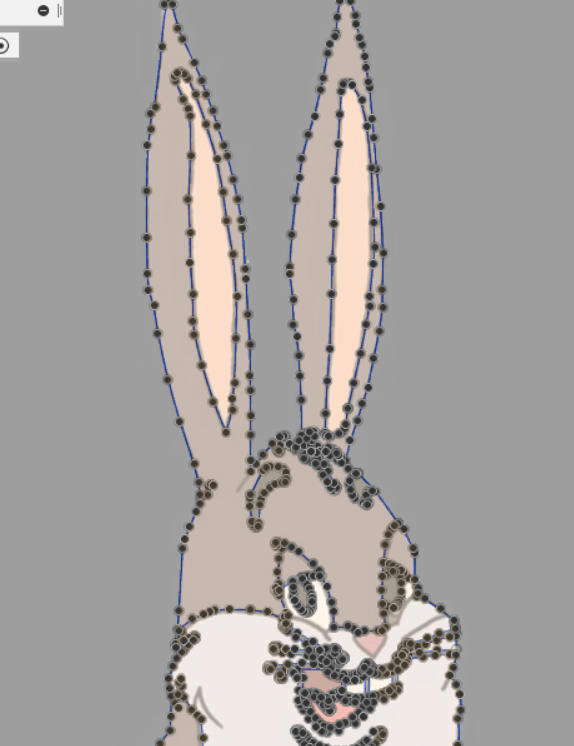 Chungus2b.PNG