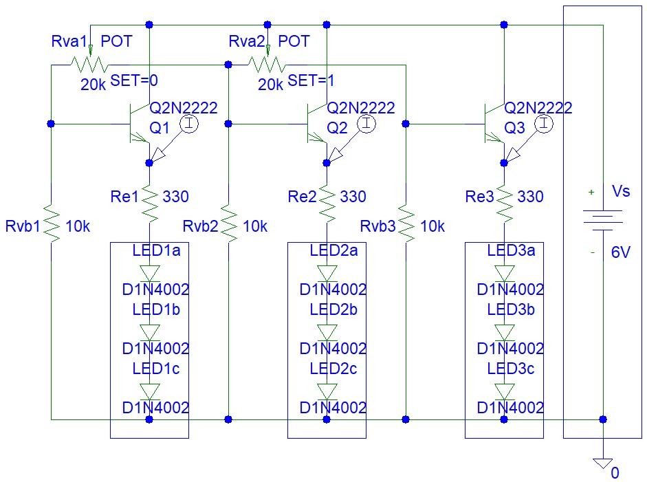 Church Lights 02 Step 01 Design the Circuit.jpg