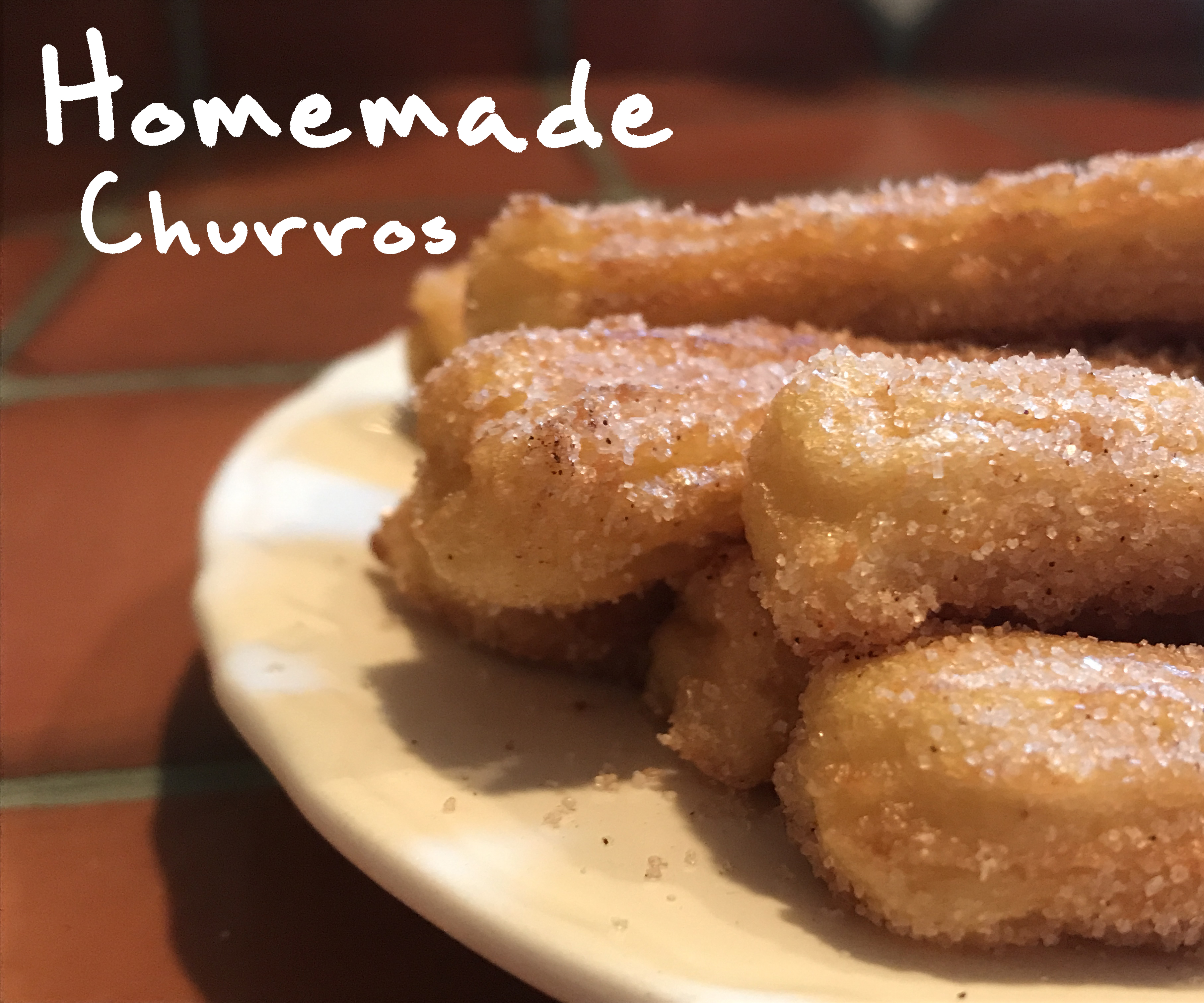 Churros front page.jpg