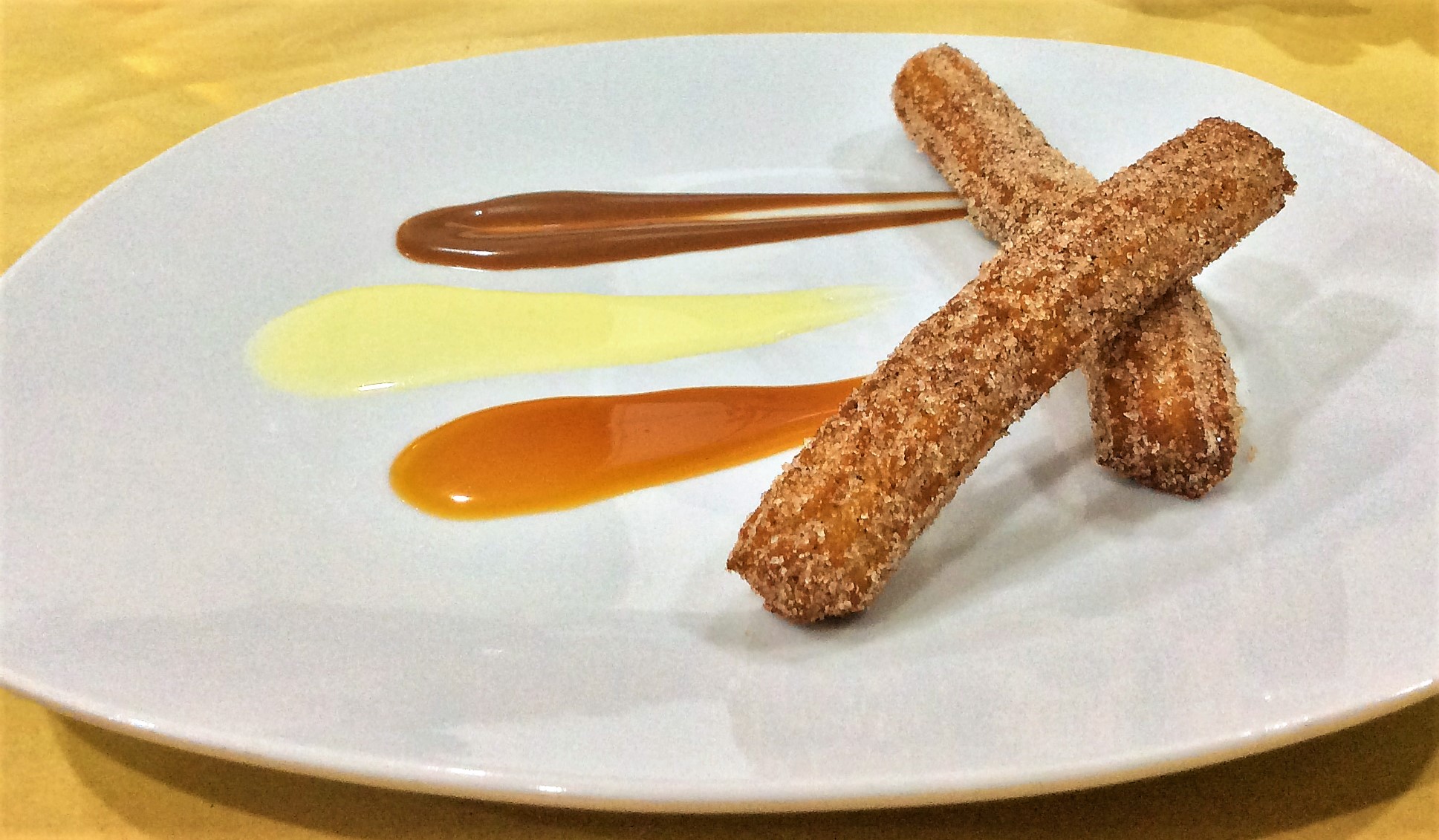 Churros1.jpg