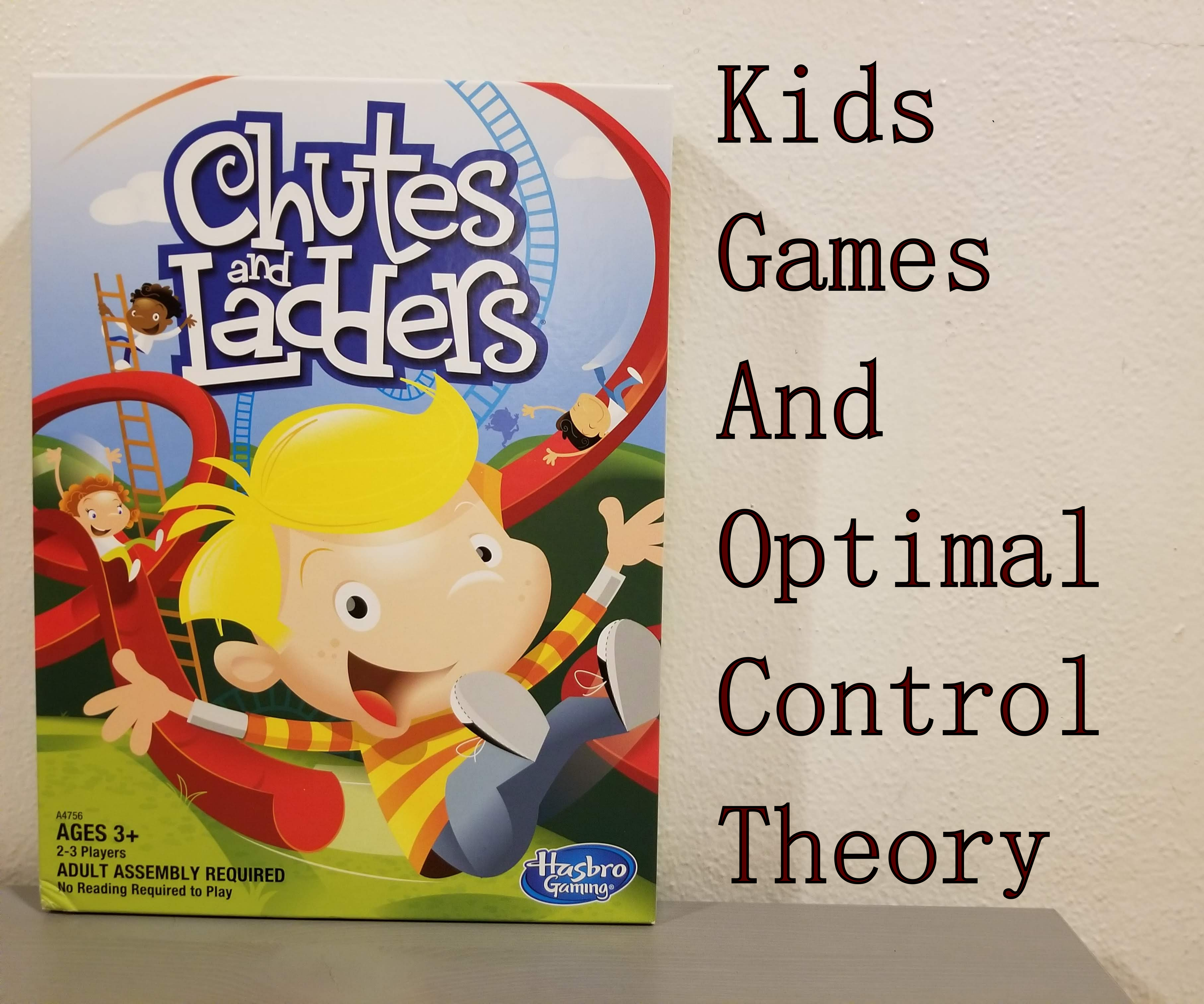 ChutesAndLadders.png