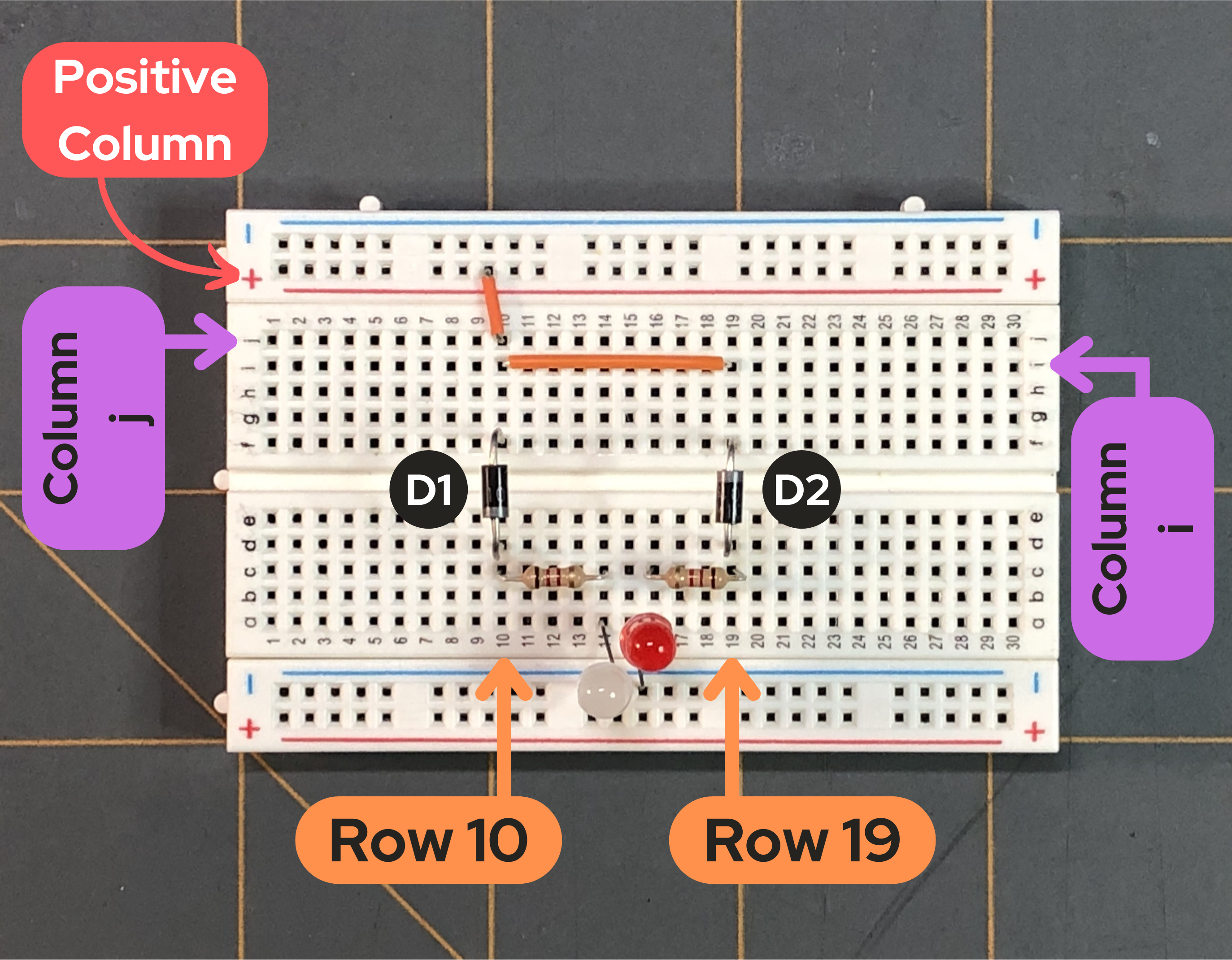 Cigar Tube Circuit Tester - Connecting Jumper Wires.png