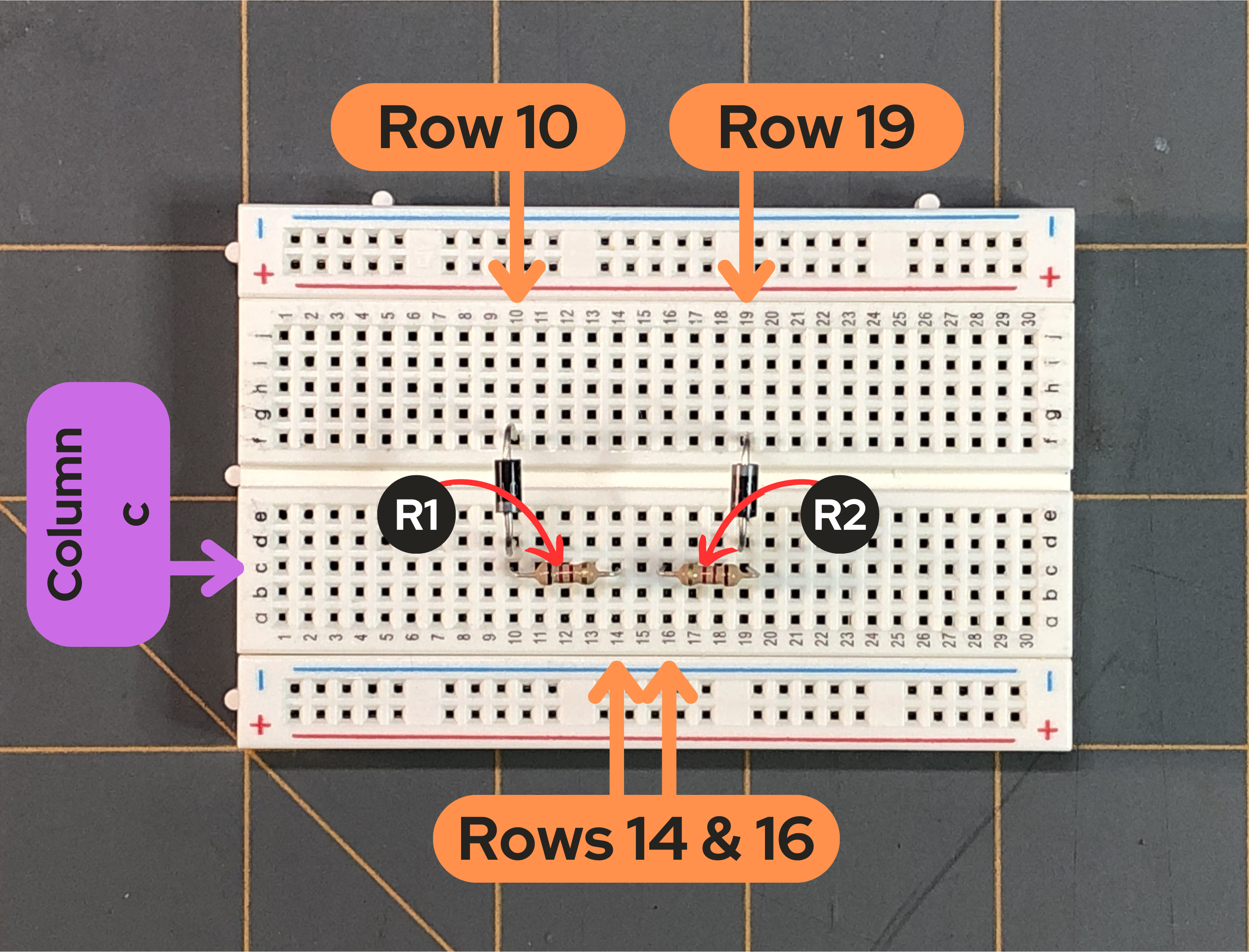 Cigar Tube Circuit Tester - Connecting Resistors.png