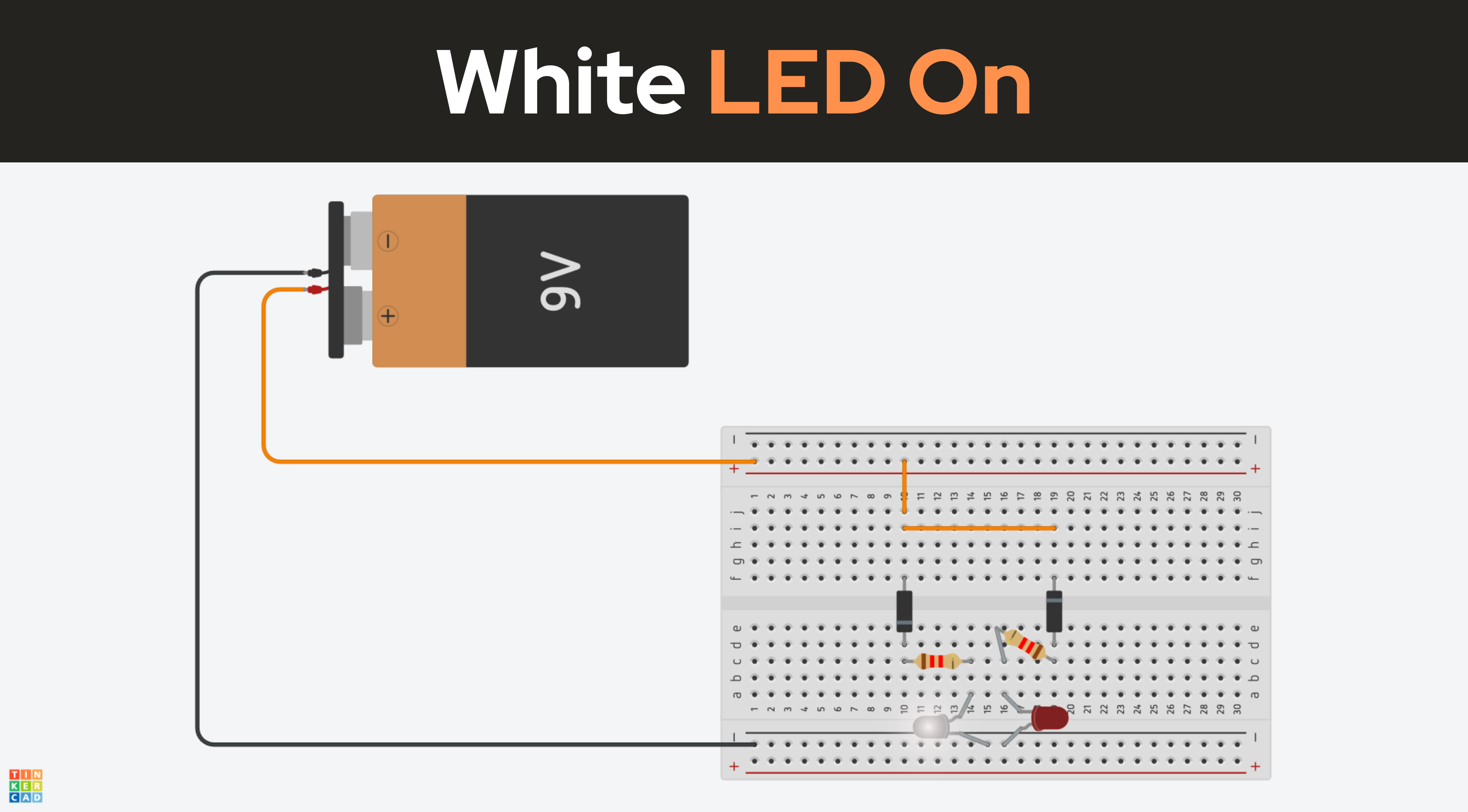 Cigar Tube Circuit Tester Simulation - White LED On.png