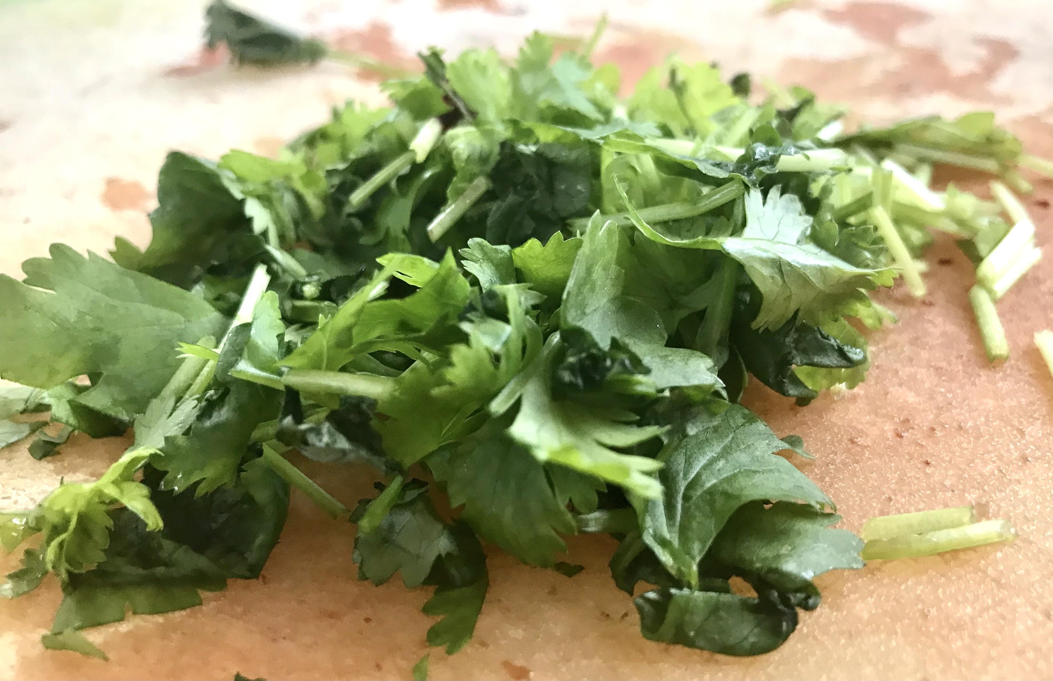 Cilantro.jpg