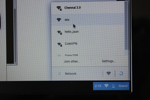 Cinch-Chromebook (6)- ssid selection small.jpg