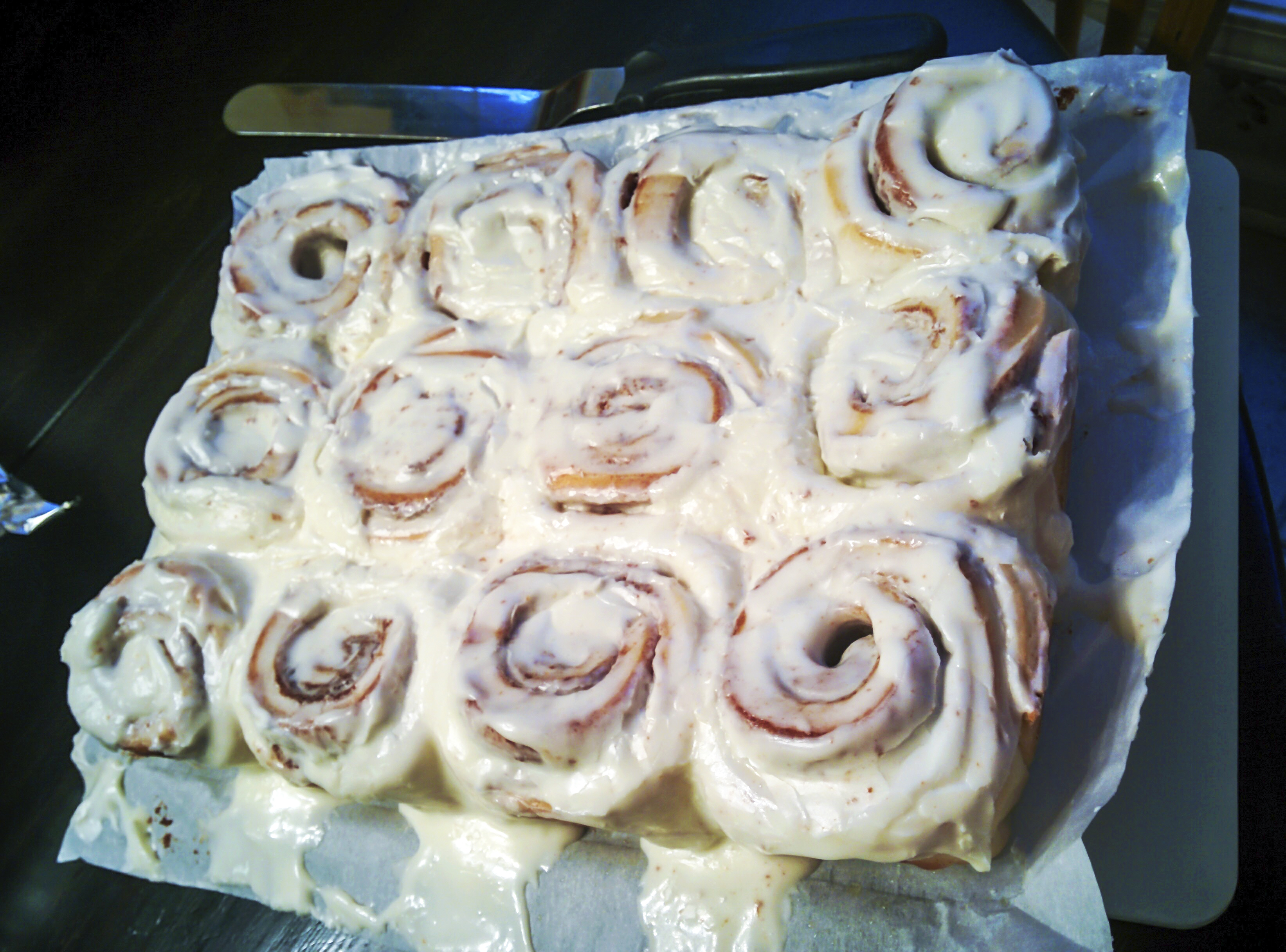 Cinnabon Copy (58).jpg