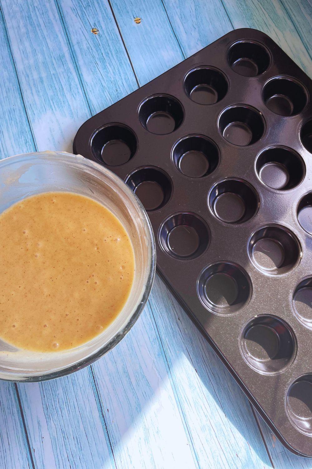 Cinnamon Sugar Donut Muffins G6.jpg