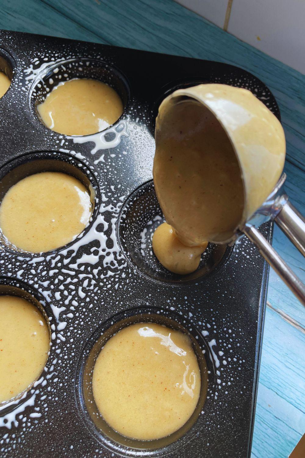 Cinnamon Sugar Donut Muffins G8.jpg