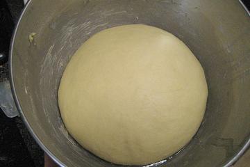 Cinnamon-Roll-Dough-My-Recipes_1.l.jpg