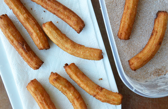 Cinnamon-Sugar-Churros.jpg