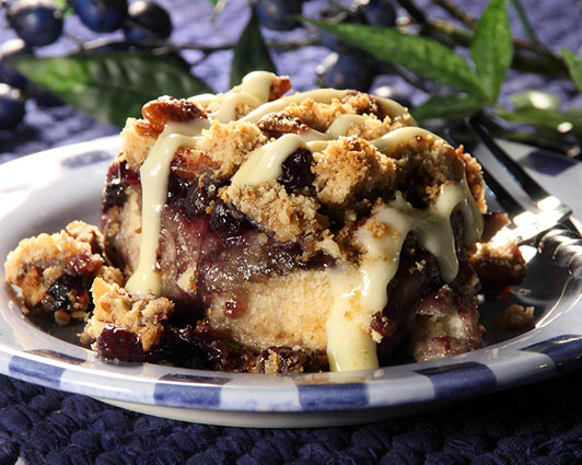 CinnamonBlueberryCrumbleLarge-1.jpg