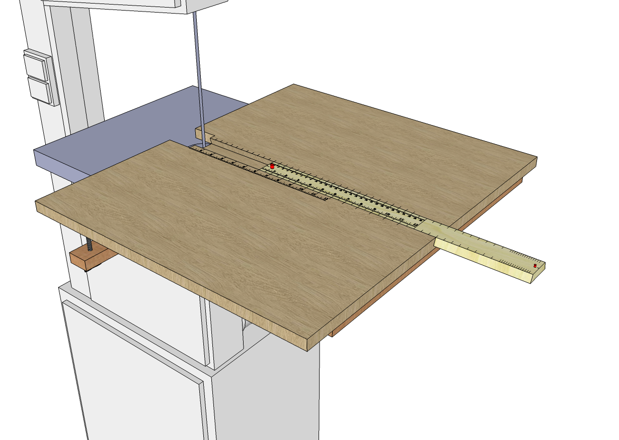 Circle Cutting Jig.png