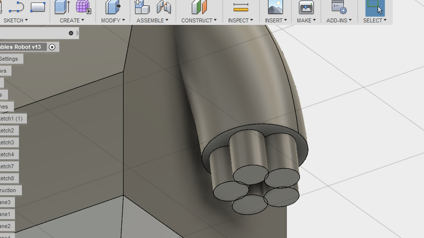 Circle Pattern Final Result.png