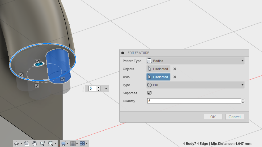 Circle Pattern Settings.png