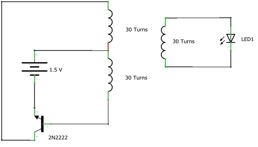 Circuit 00.png