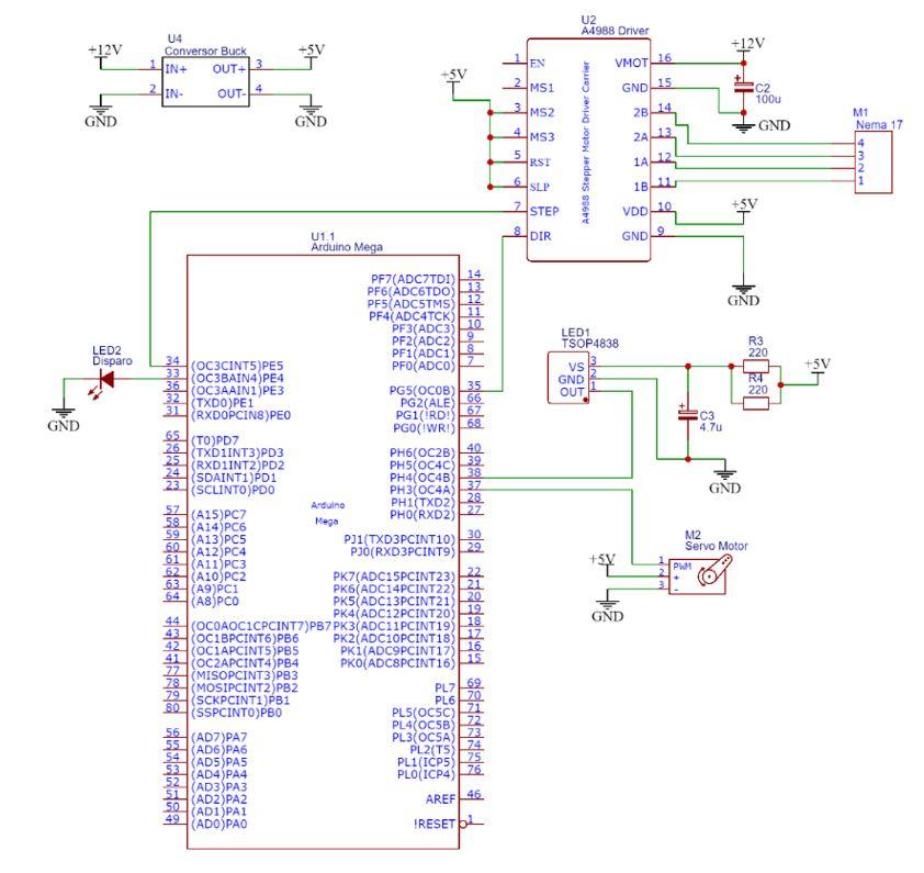 Circuit 1.JPG