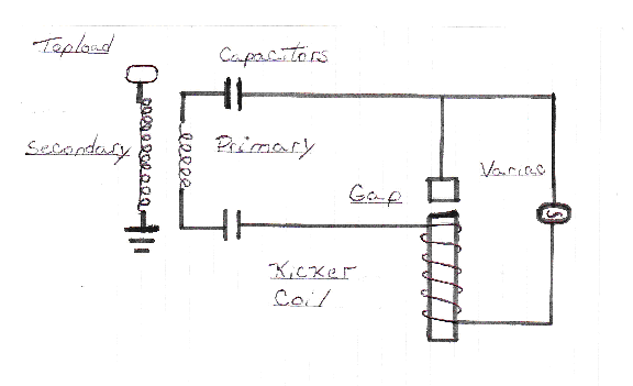 Circuit 1.bmp