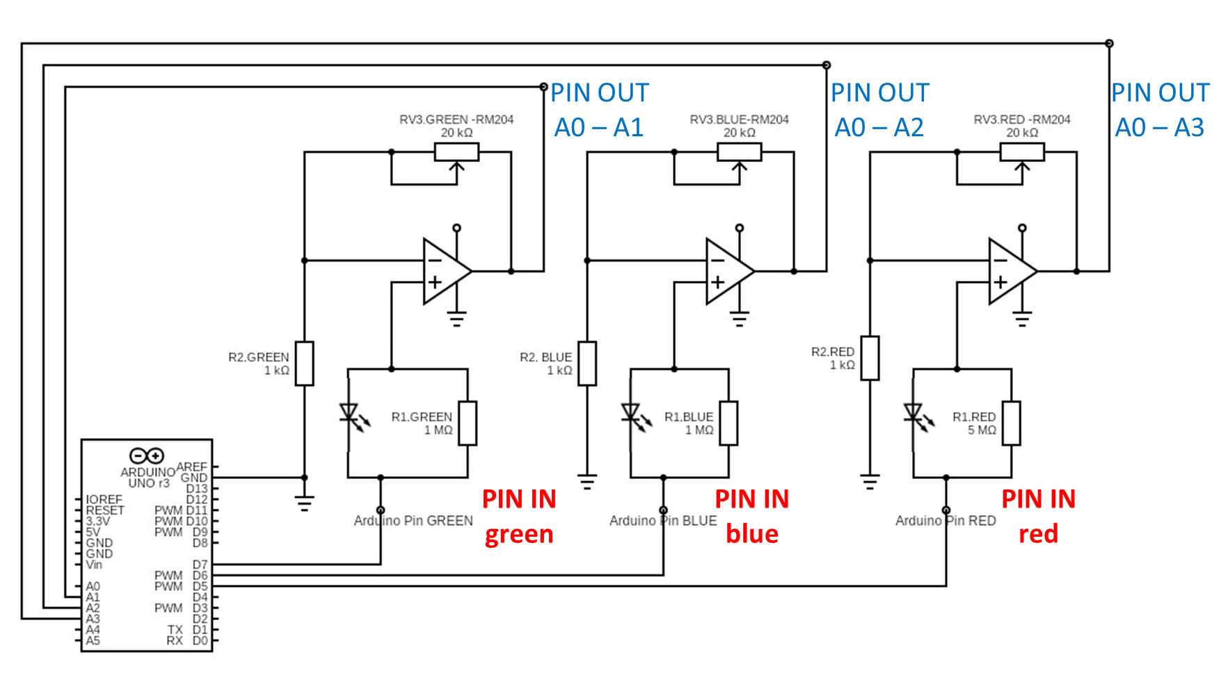 Circuit 1.png