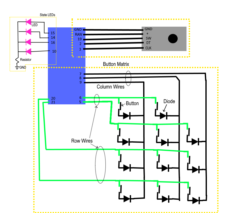 Circuit 11.21.png