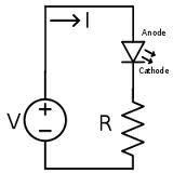 Circuit 2.jpg