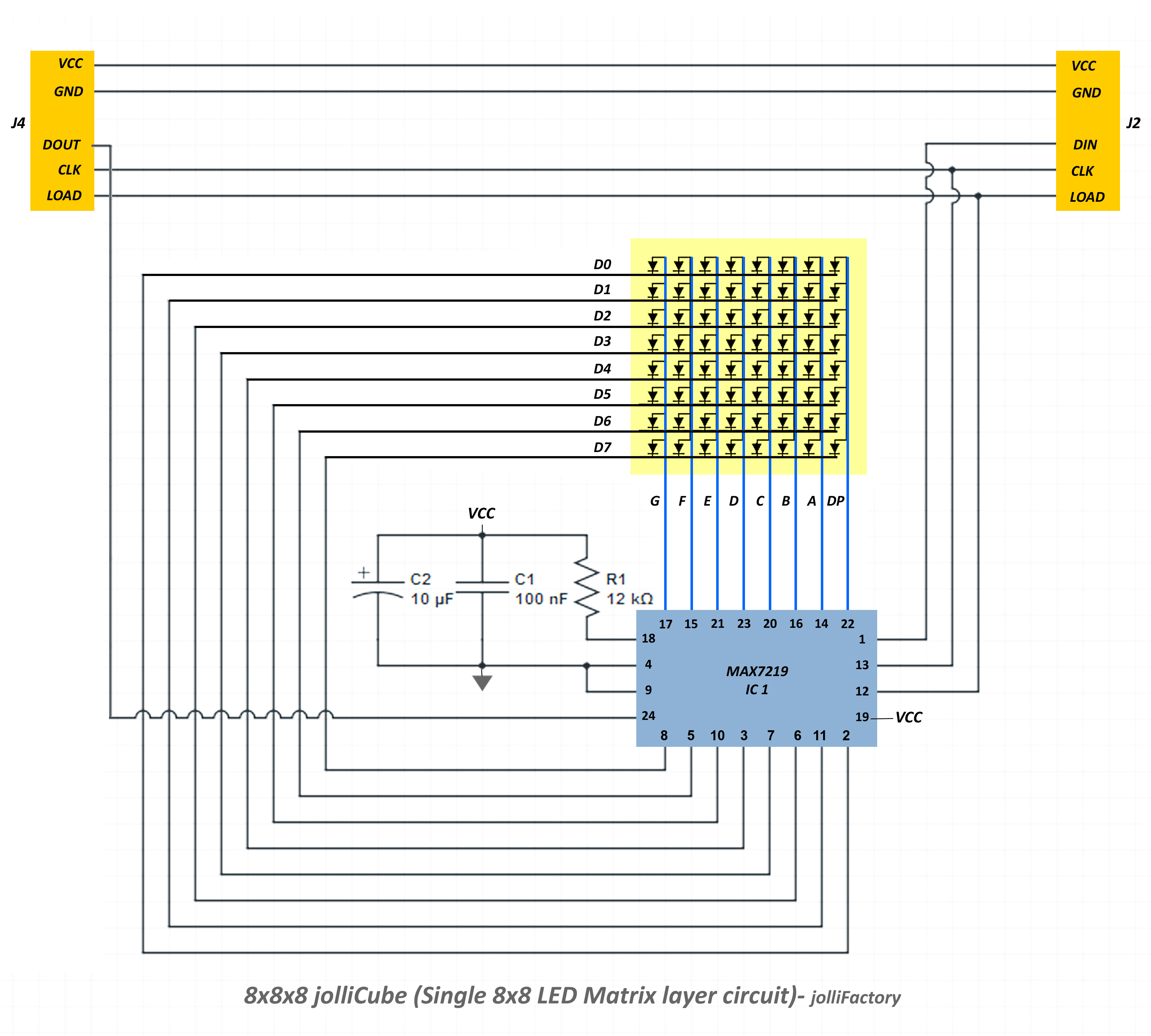 Circuit Block Diagram.jpg