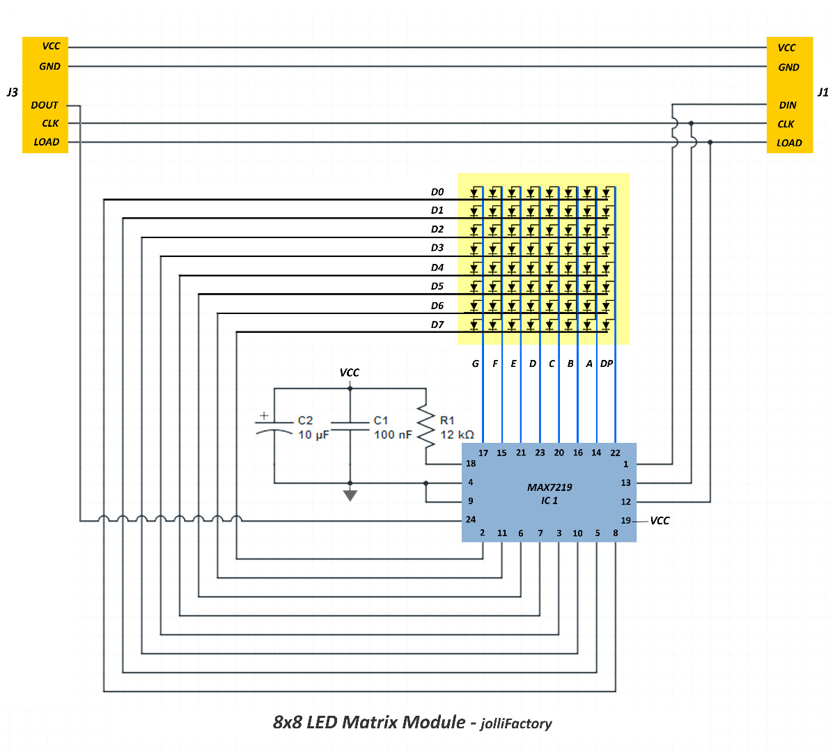 Circuit Block Diagram.jpg