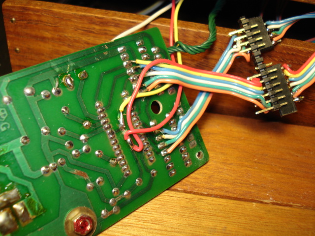 Circuit Board.JPG