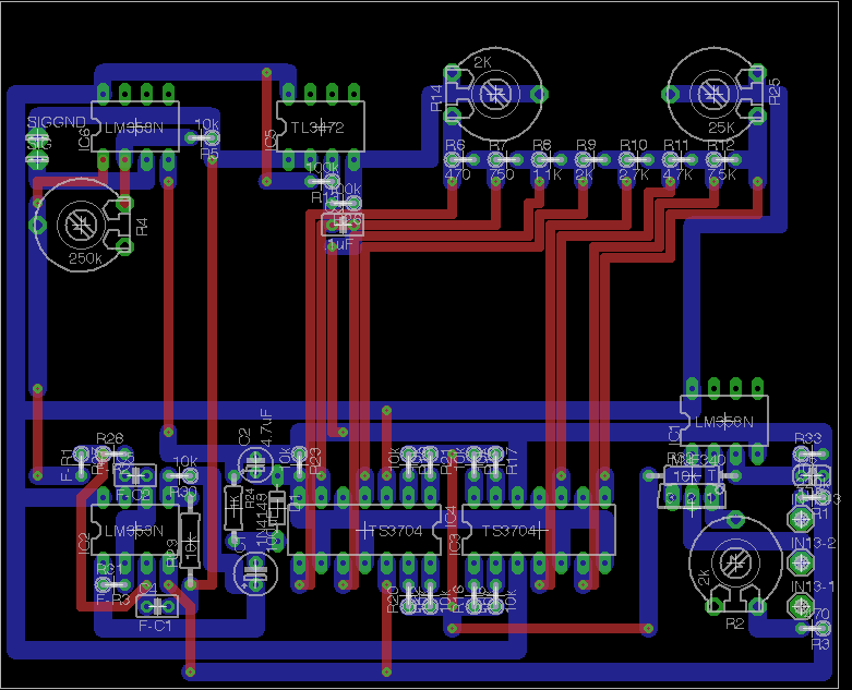 Circuit Board.png