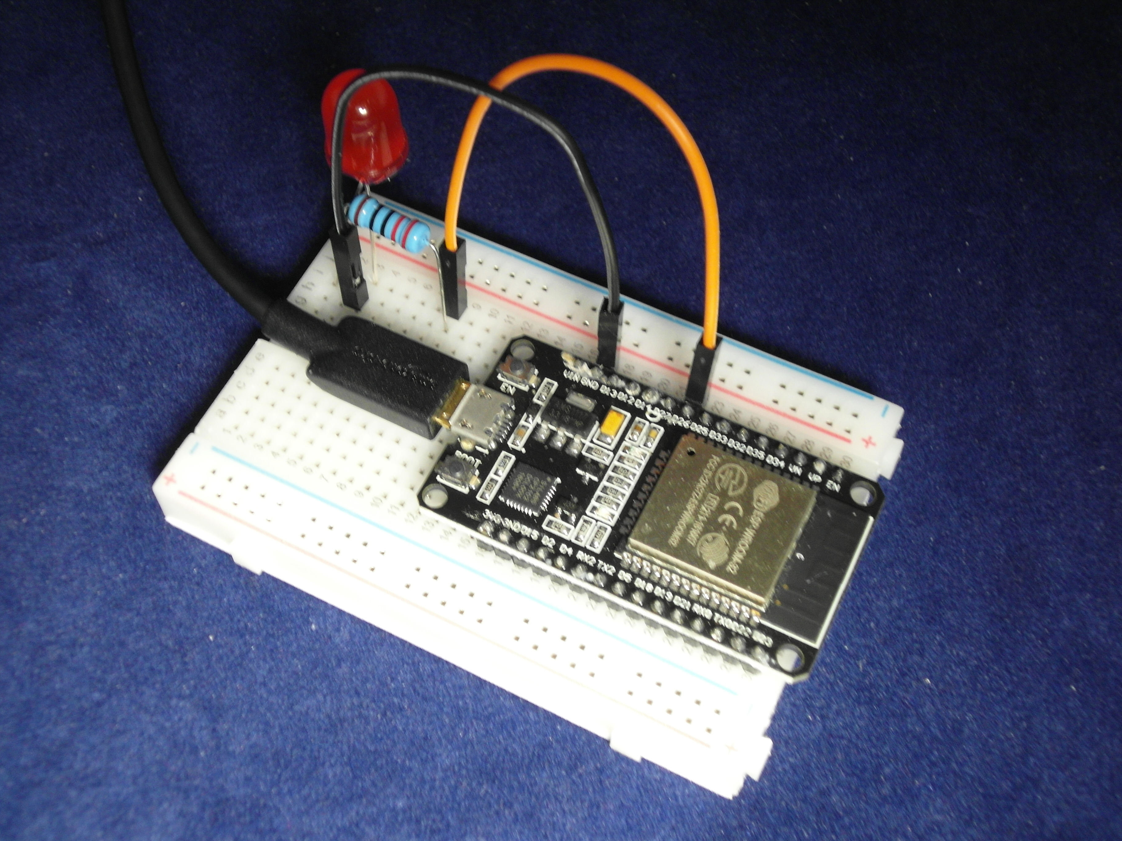 Circuit Configuration-2 (2).JPG