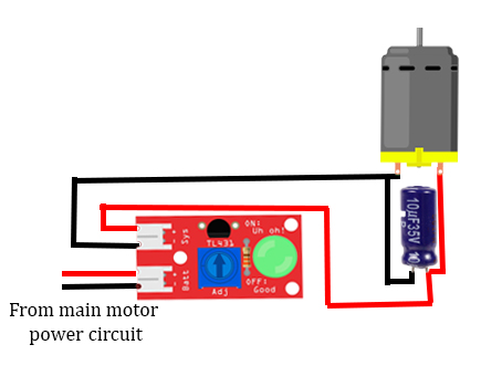 Circuit Connection.jpg