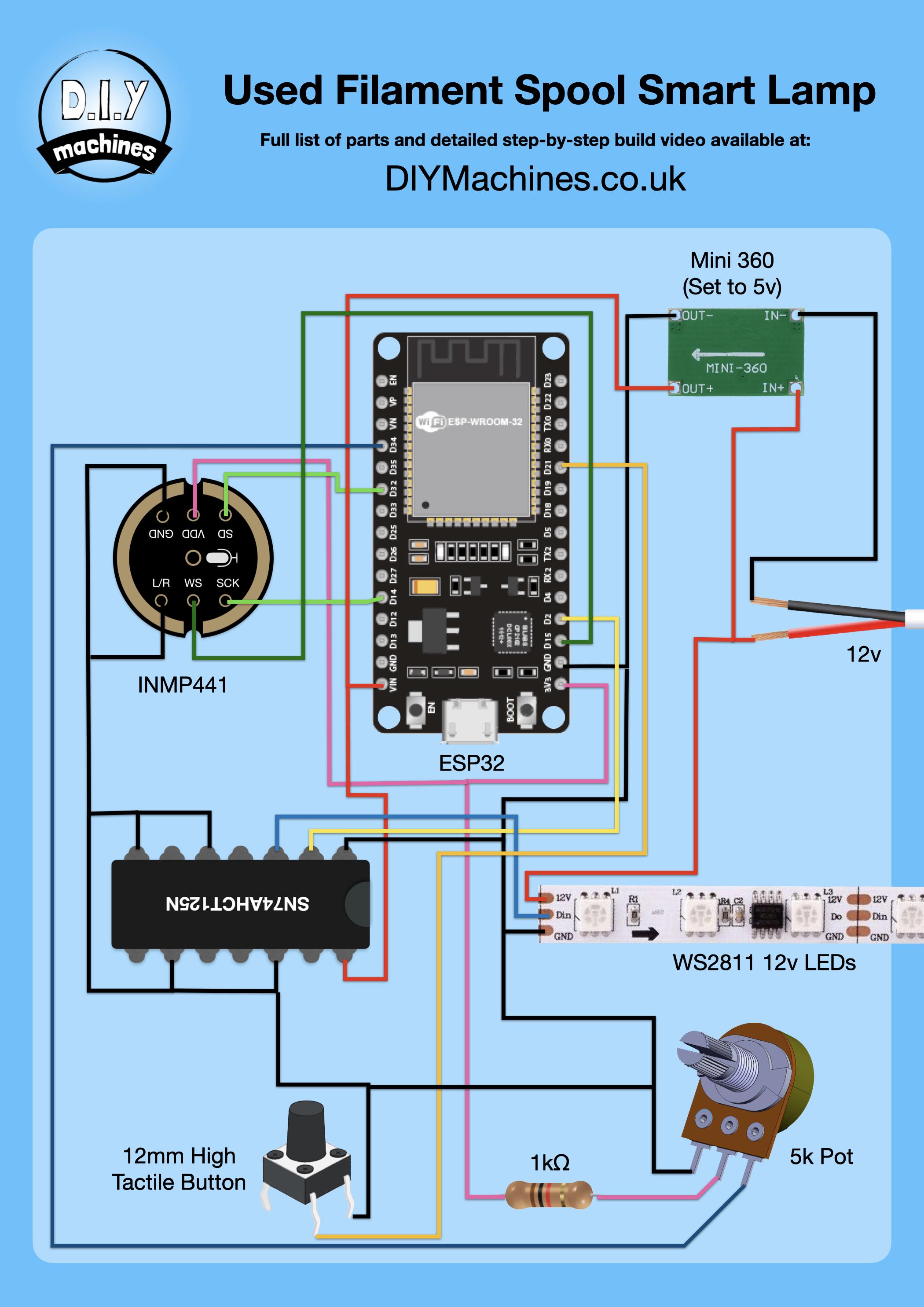 Circuit Design - Spool Lamp.001.jpeg