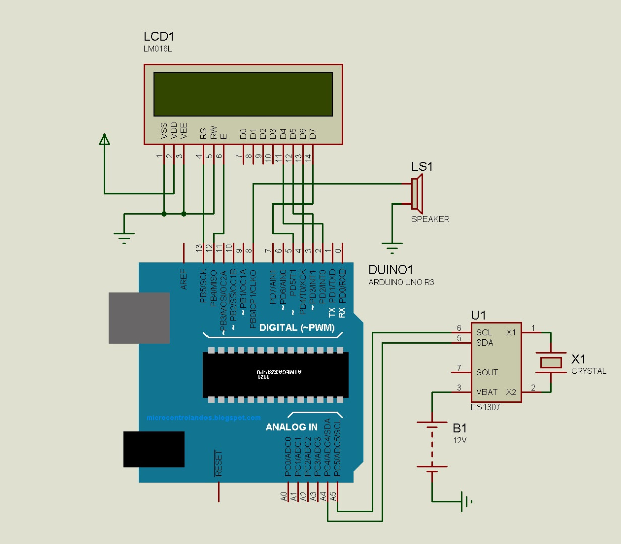 Circuit Dia.jpg