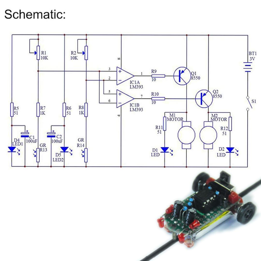 Circuit Diagram - Tiny Line Follower.jpg