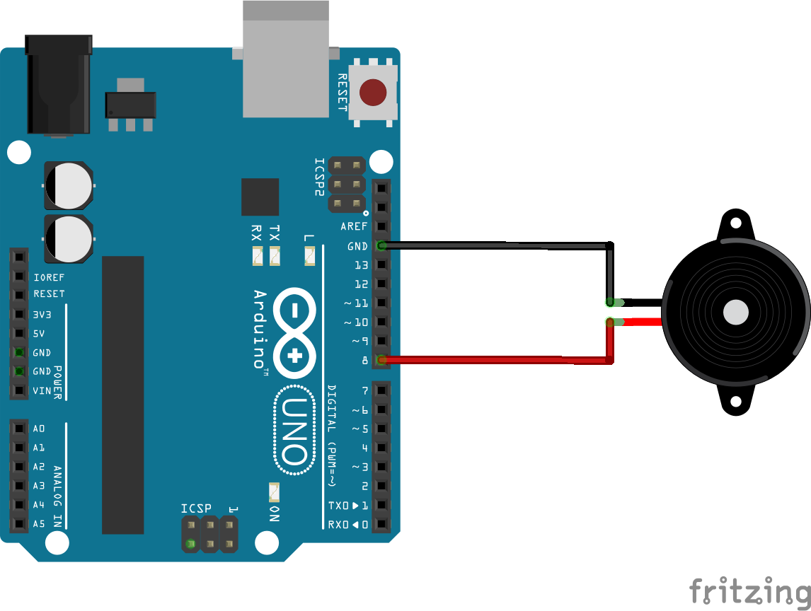 Circuit Diagram 1.png