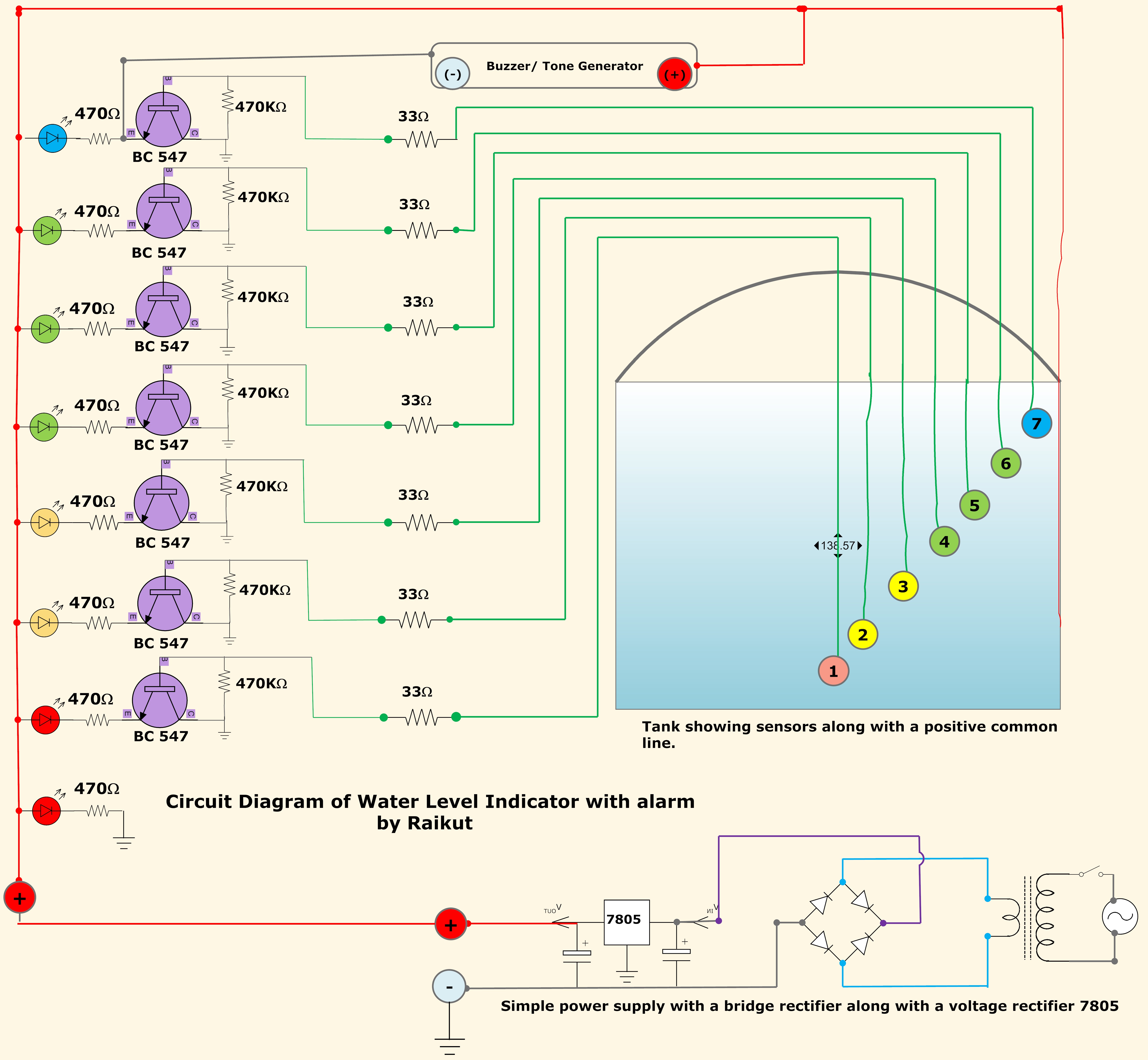 Circuit Diagram 2.jpg