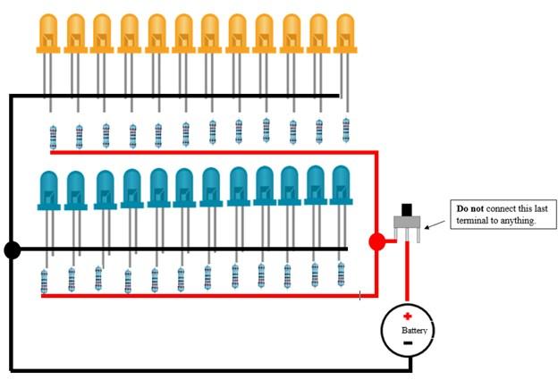 Circuit Diagram 2.jpg