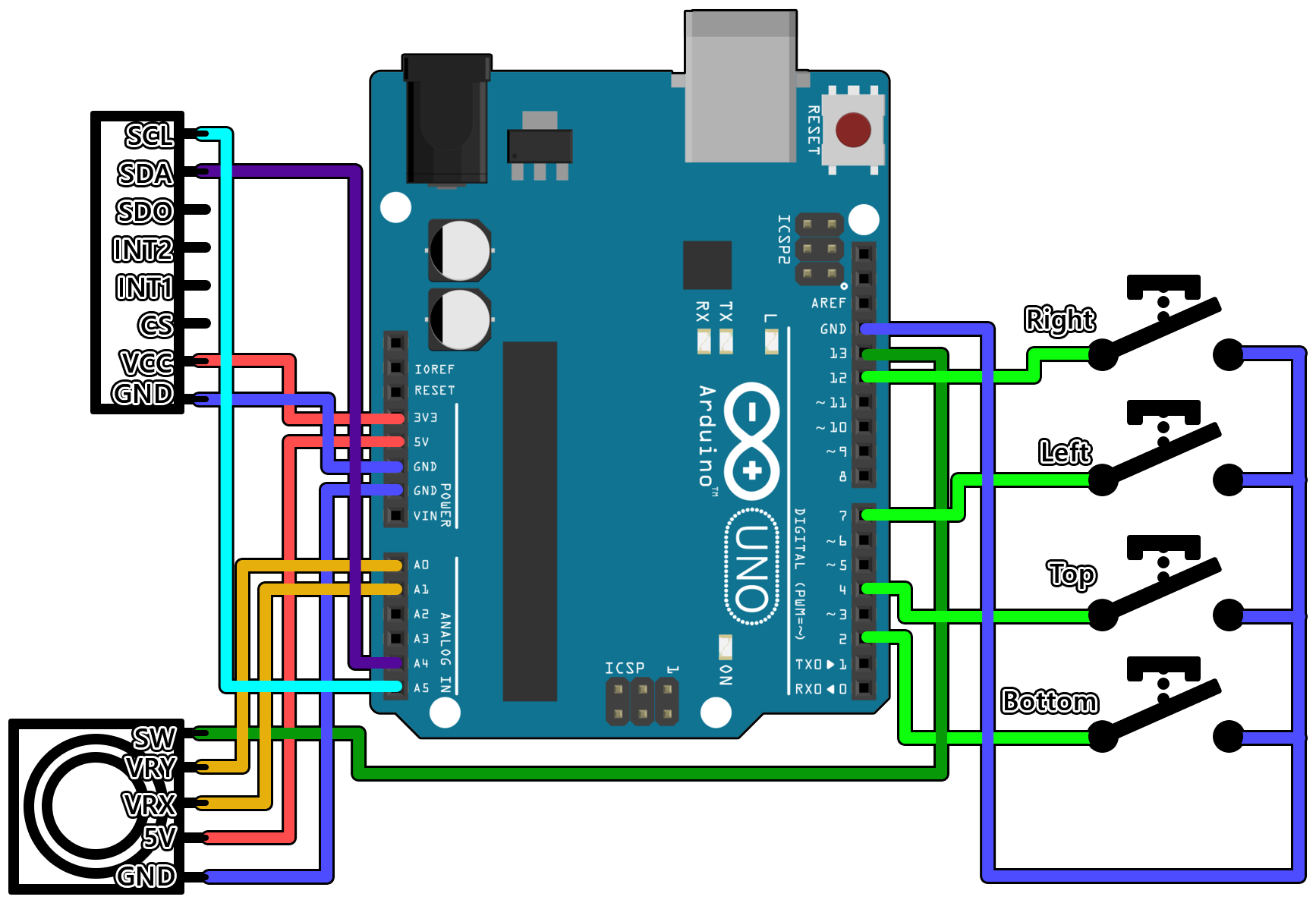 Circuit Diagram 3.png