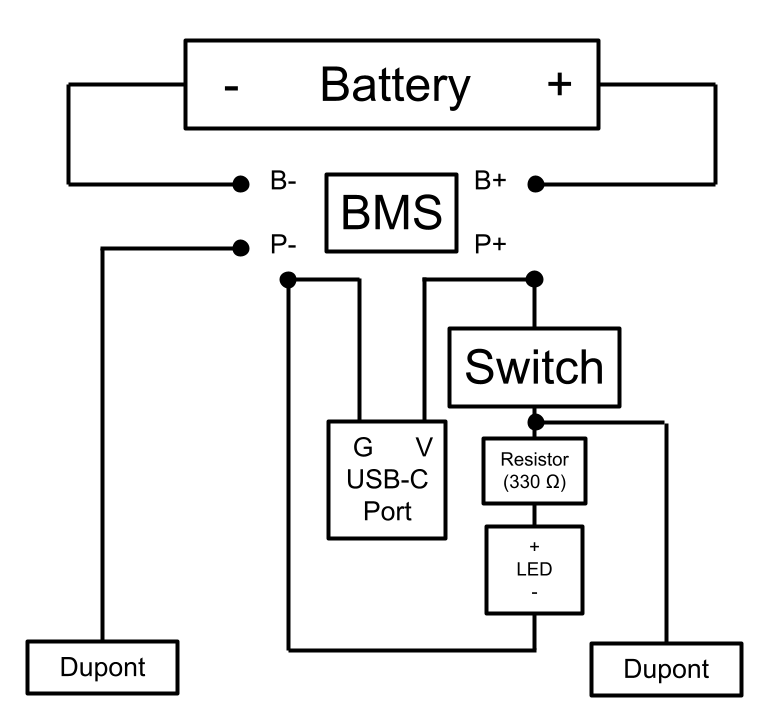 Circuit Diagram Ice Cream Scoop (1).png